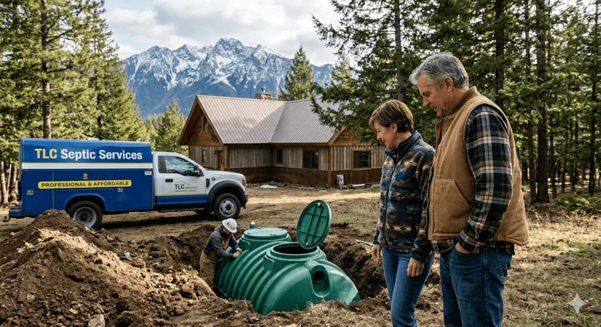 What Are the Most Expensive Mistakes Out-of-State Buyers Make in Montana?