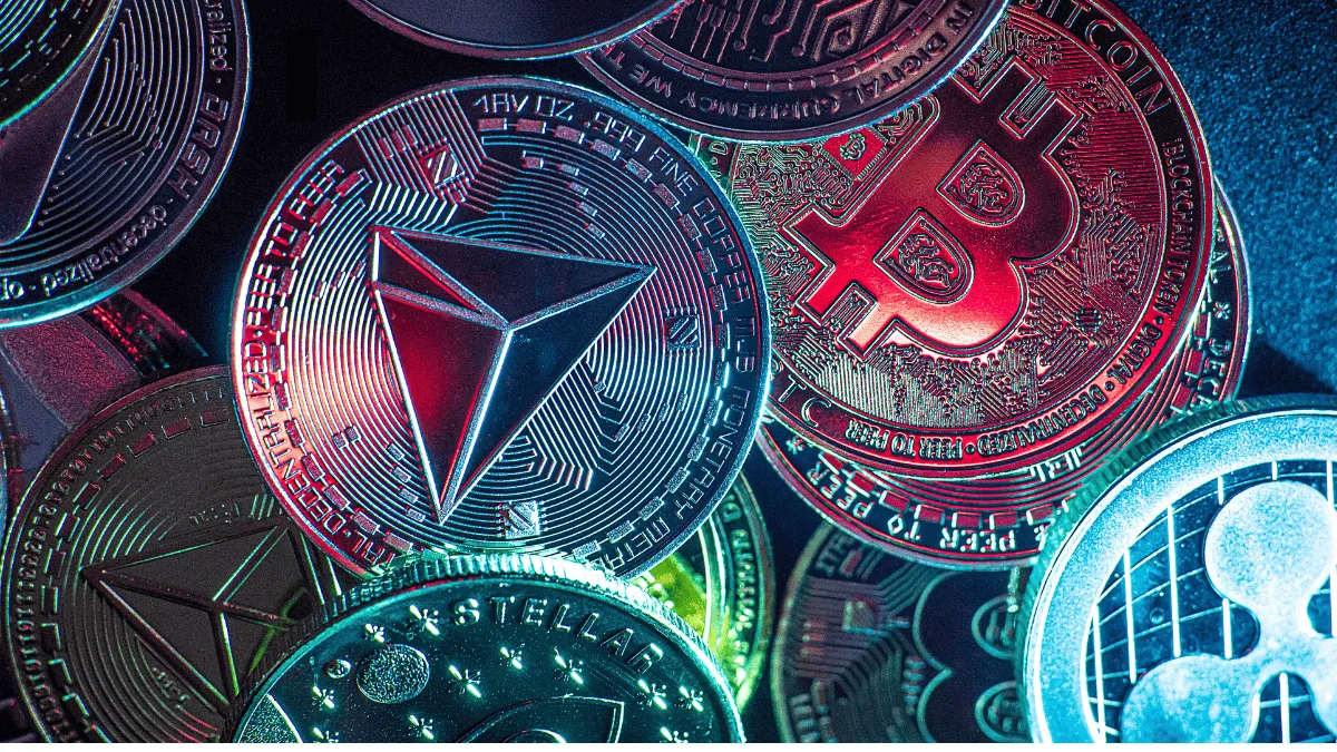 Real Estate Tokenization in Montana: A Broker's Honest Guide