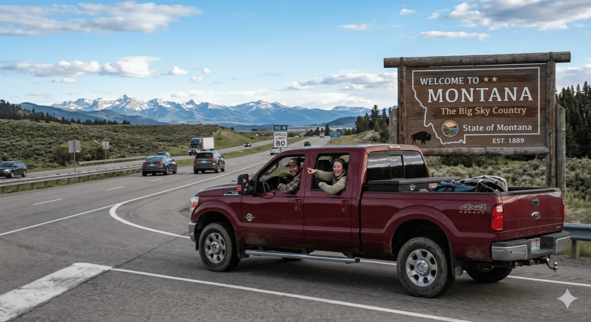 What Does Moving to Bozeman Actually Look Like in 2026?