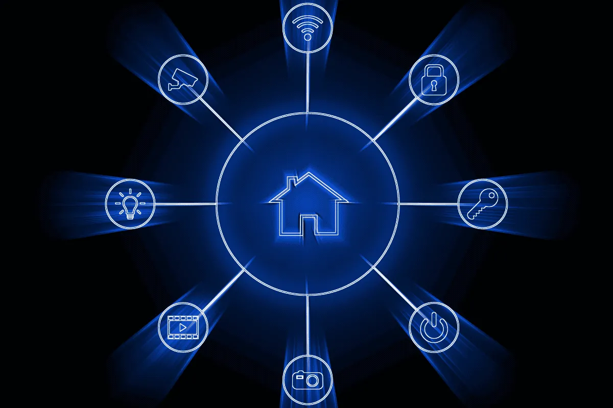 Smart Home