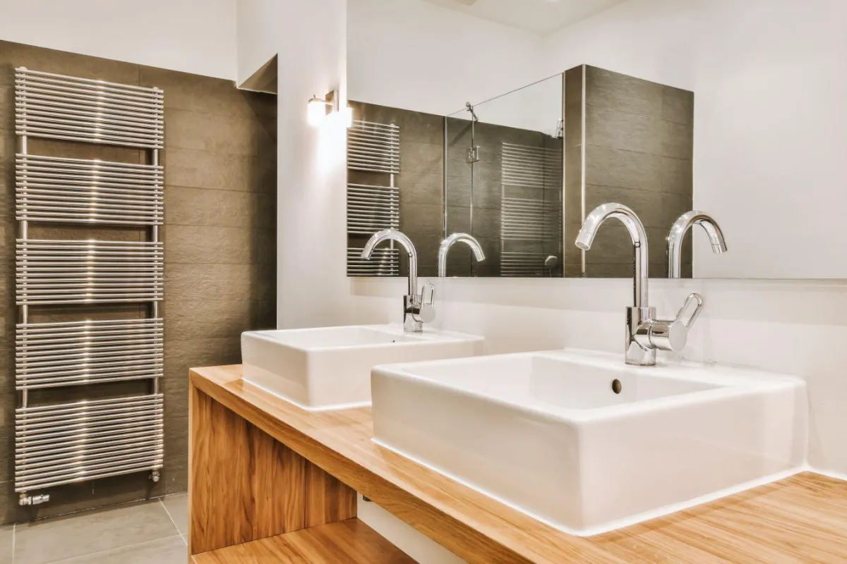 bathroom contractors in haverhill