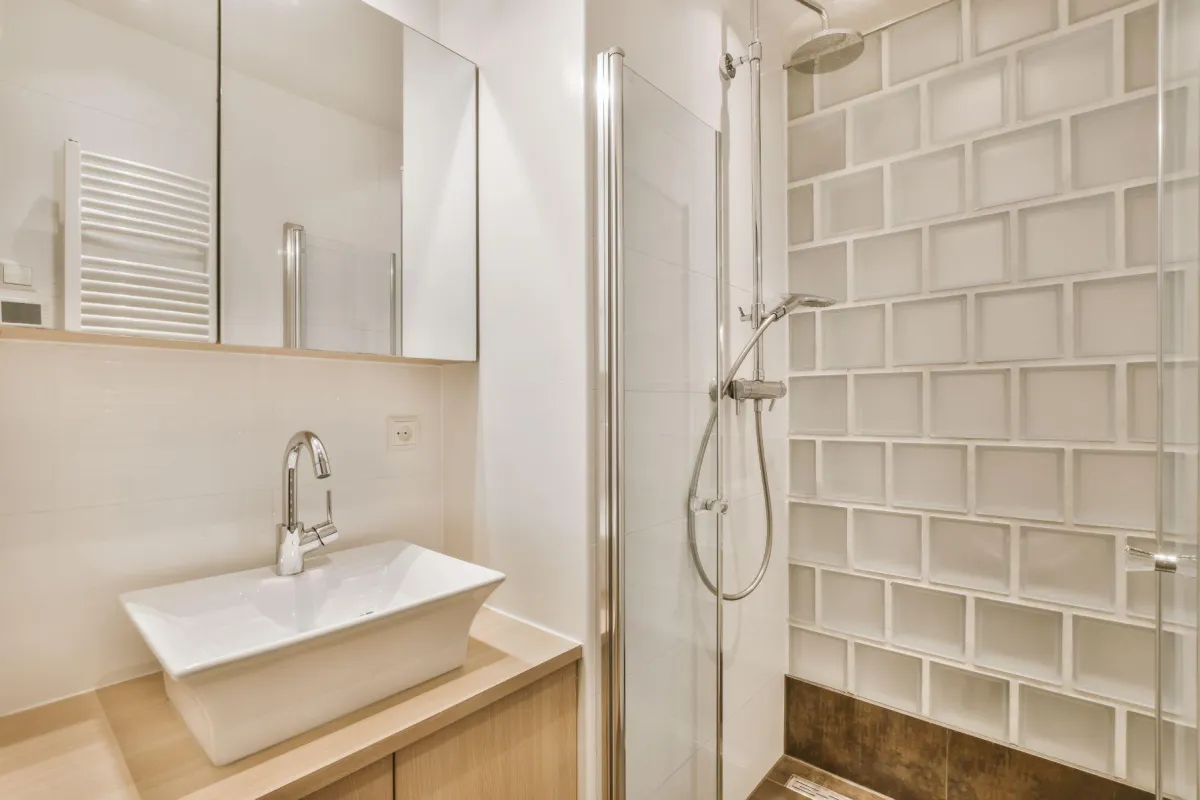 bathroom remodeling in haverhill