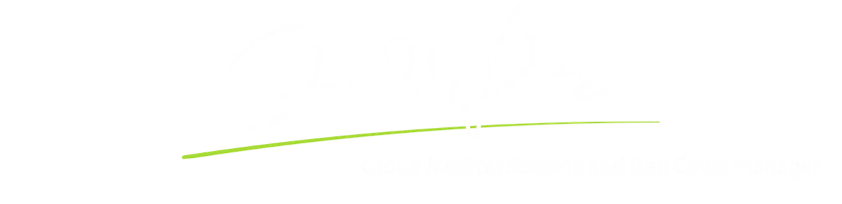 Advisor Signature