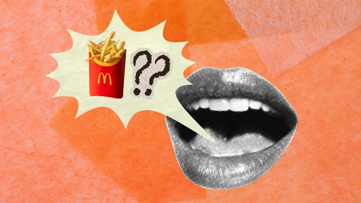 How to Upsell in a Restaurant Without Being Pushy