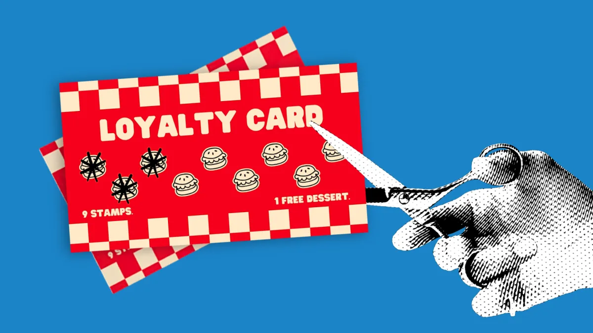 Are Restaurant Loyalty Cards Worth It? (2026)