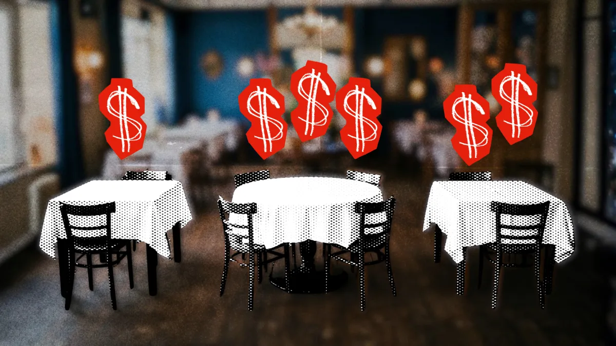 How to reduce no-shows without upsetting customers