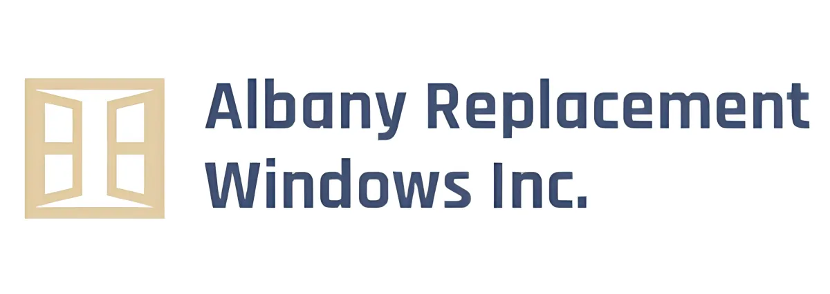 Window Replacement in Albany, Troy, Watervliet,Colonie, Bethlehem, East Greenbush, Brunswick, New Scotland, Niskayuna, Halfmoon, Stillwater, Waterford, Voorheesville, Menands