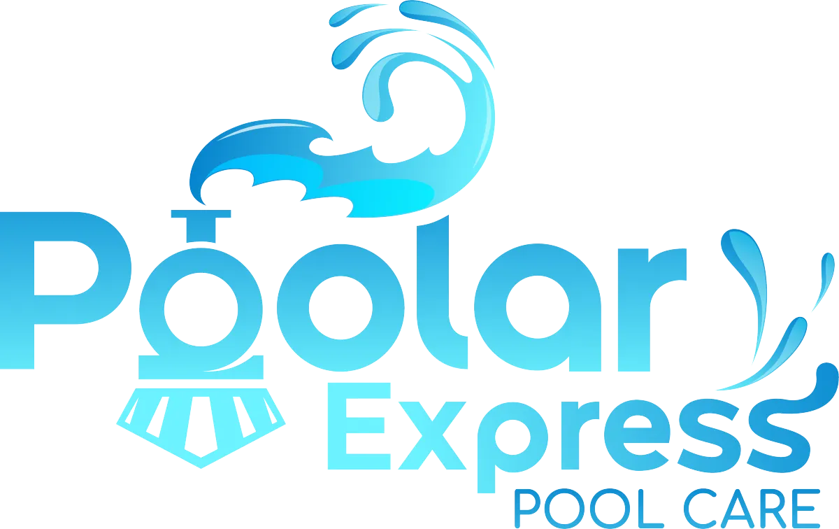 pool maintenance 