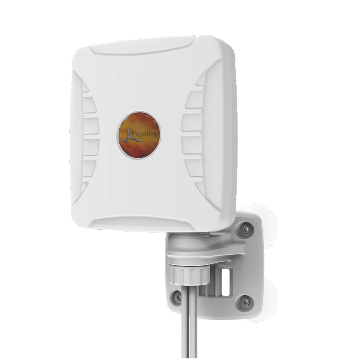 Omni-Directional Poynting XPOL Antenna 2x2 with 5M Cable