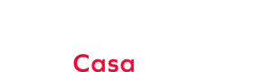 Publicom Casa Creativa - Gestión de eventos y proyectos empresariales