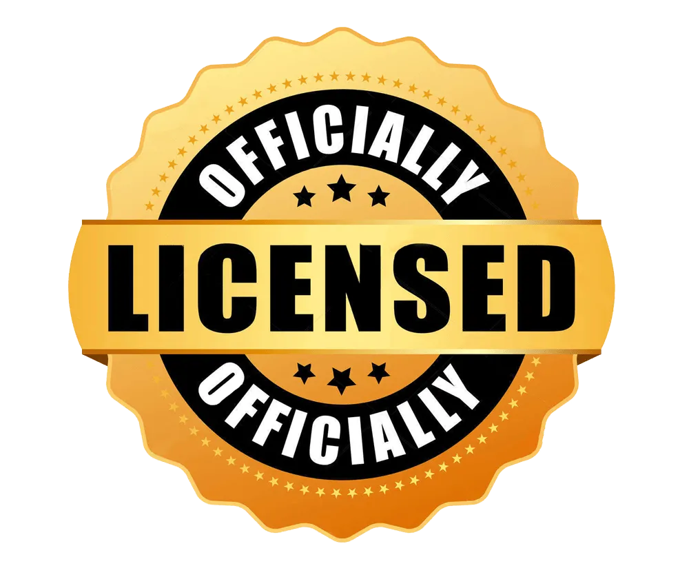 best construction companies