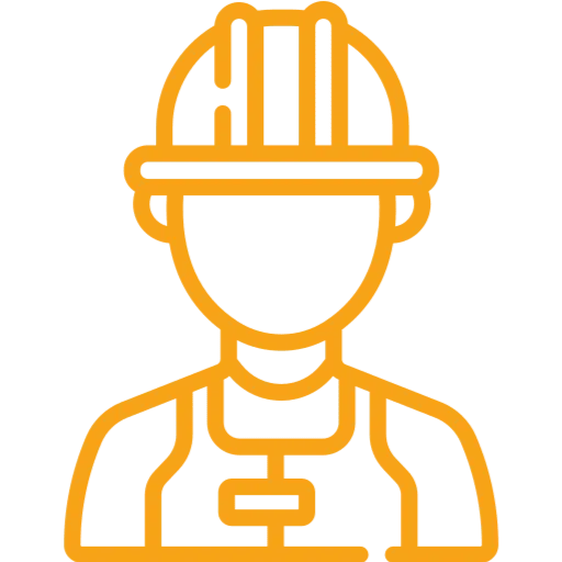 small building contractors near me