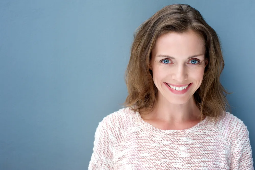 Can Juvederm Really Eliminate Wrinkles Without Surgery?