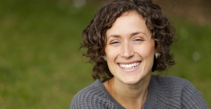 The Importance of Seeking a Dermatologist in West Chester