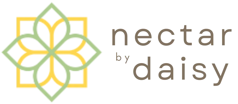 Nectar By Daisy
