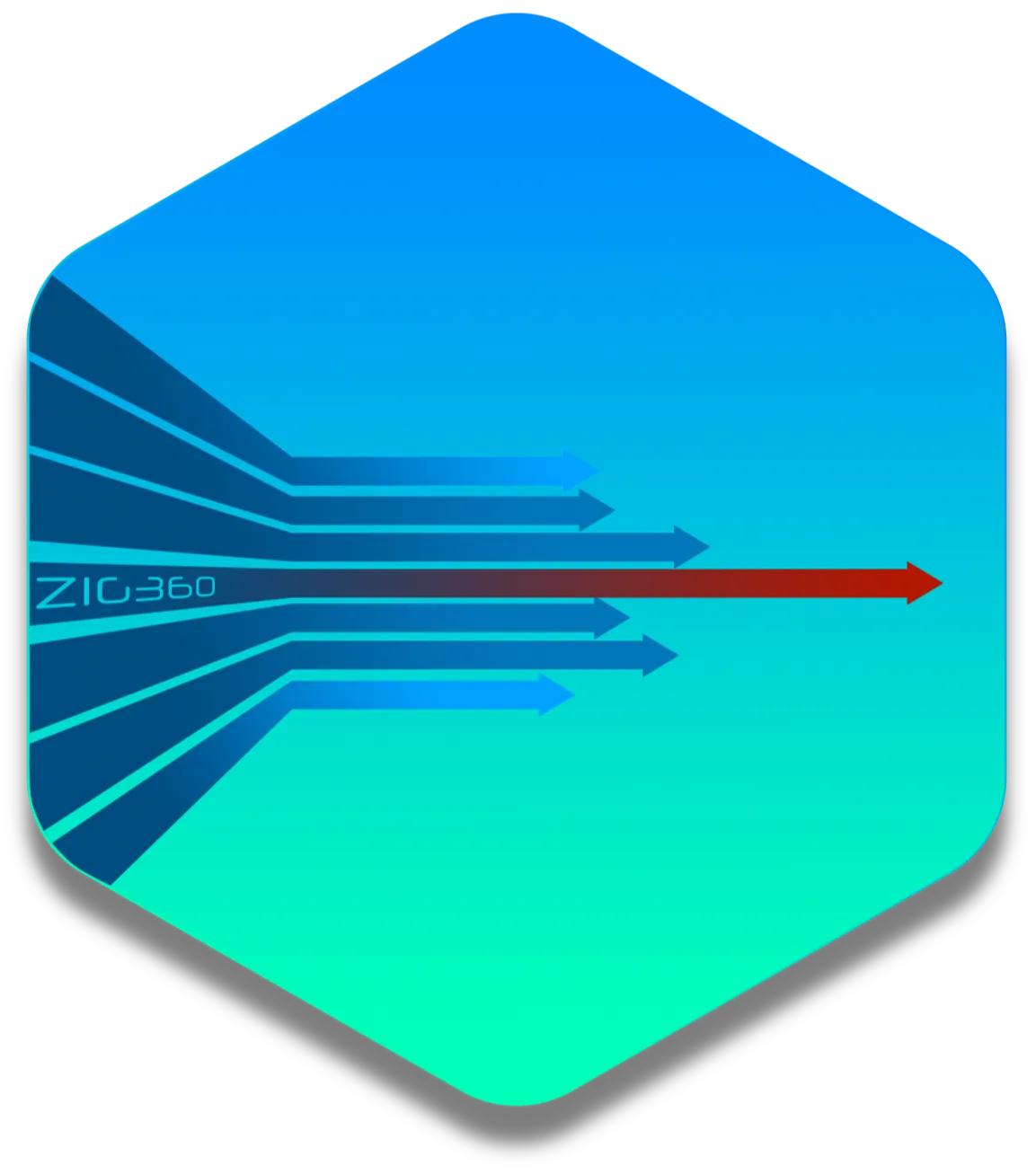 An older Asian woman, short hair, business casual, leading a virtual workshop on a laptop, home office, 1:1 aspect ratio