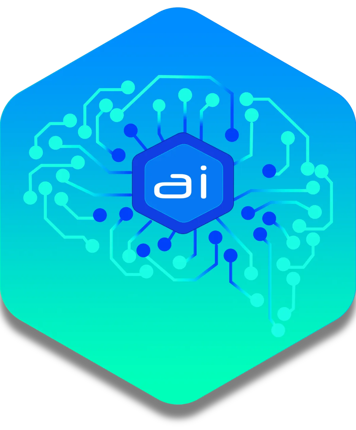 A young Black woman coach, curly hair, wearing a blazer, sitting at a desk with a notepad, bright office, 1:1 aspect ratio