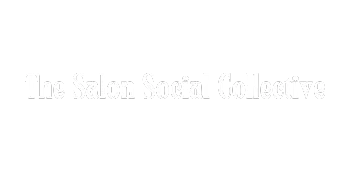 Salon Coaching 