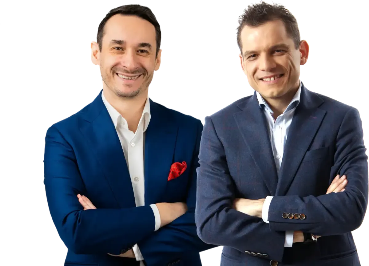 Harta Banilor Tăi raport