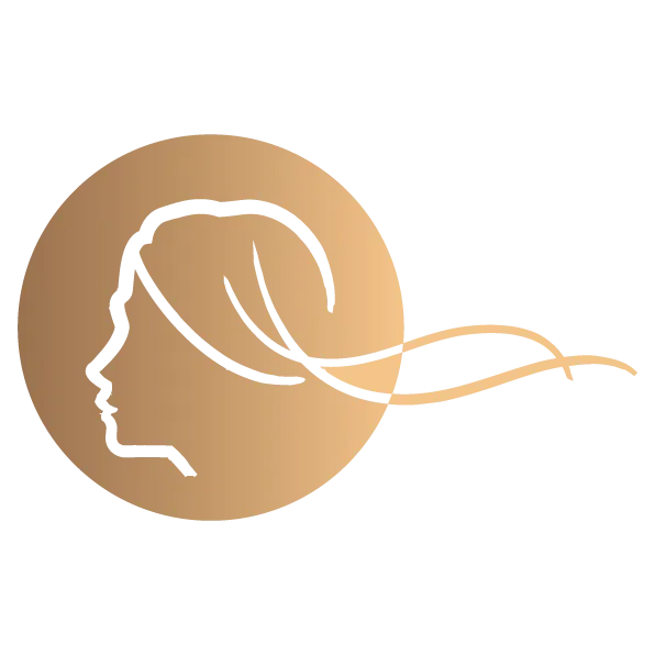 Member of the Association of British Mentors