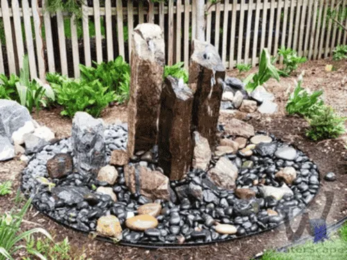 Pond Building & Remodeling Detroit