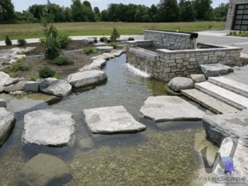 Holiday Decorating Detroit