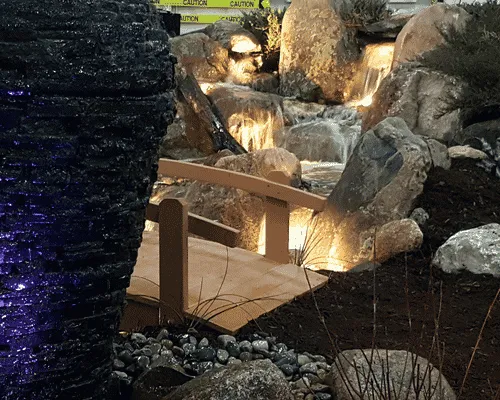 Pond Building & Remodeling Detroit