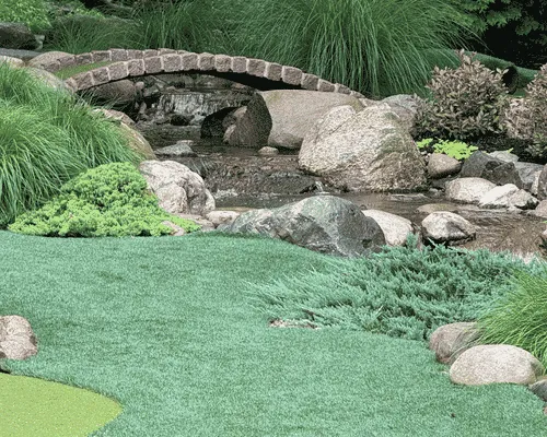 Large Pond Filtration Detroit