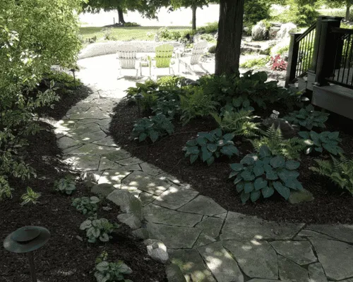 Pond Building & Remodeling Detroit