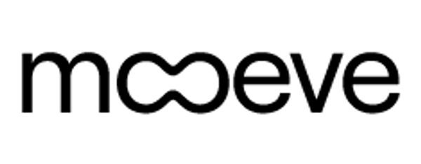 Mooeve Logo