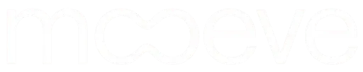 Mooeve Furnihed Appartments in Berlin, Barcelona and Athens - Logo