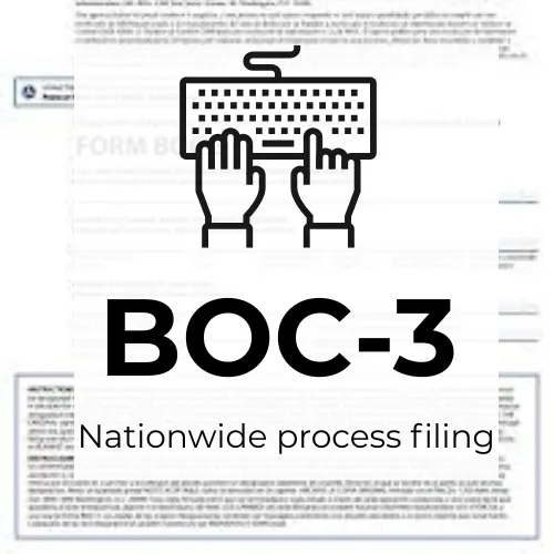 BOC-3