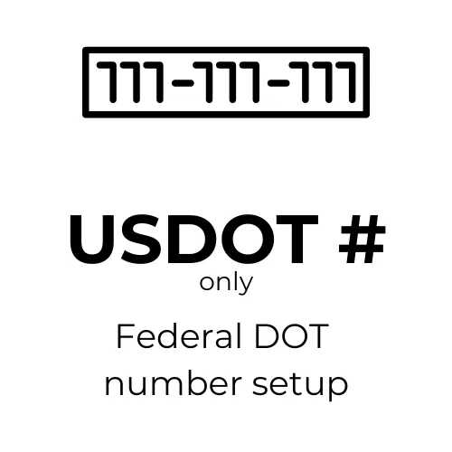 USDOT