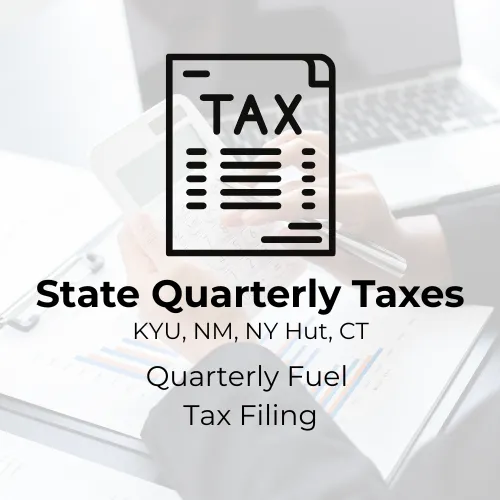 State HUT and Weight Distance