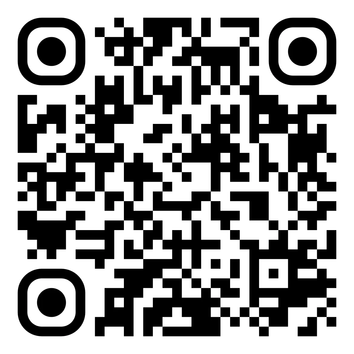 agent qr code links