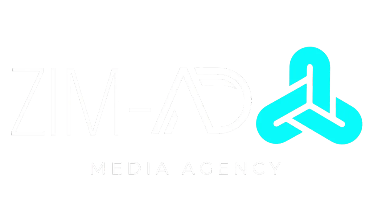 ZIMAD Media Agency