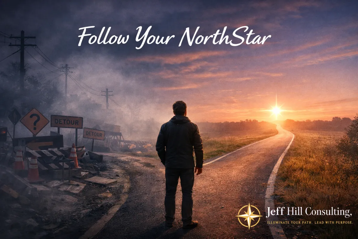 NorthStar Roadmap Image