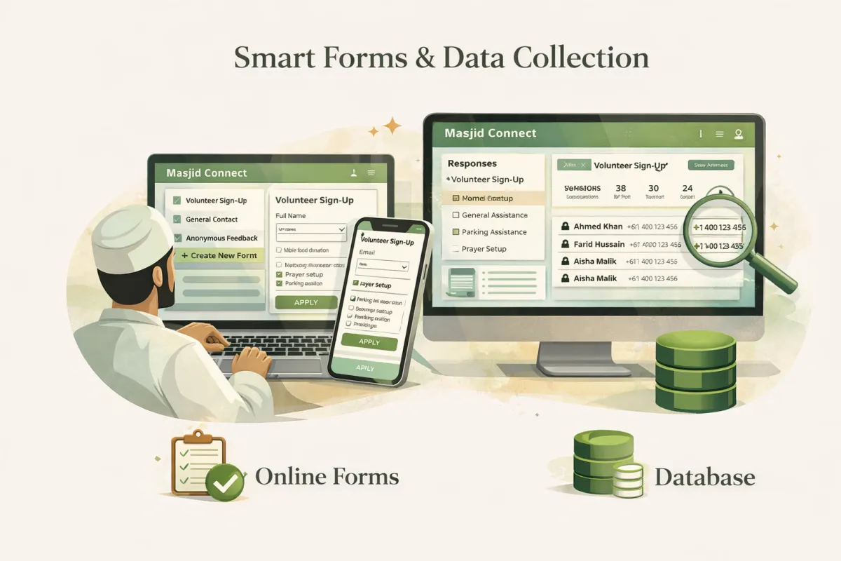 lets love over community text wall