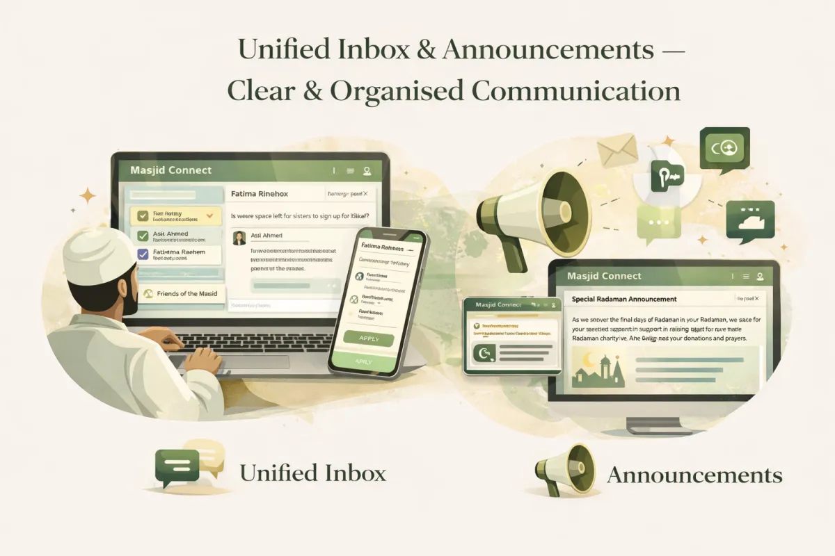 lets love over community text wall