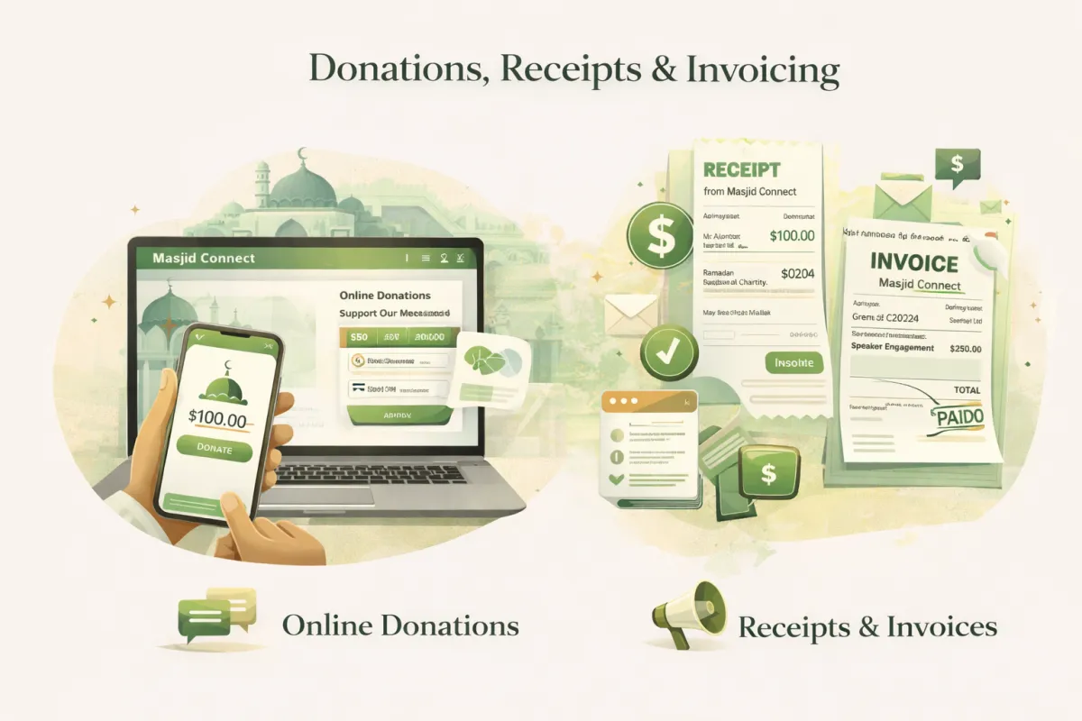 person in red sweater holding babys hand