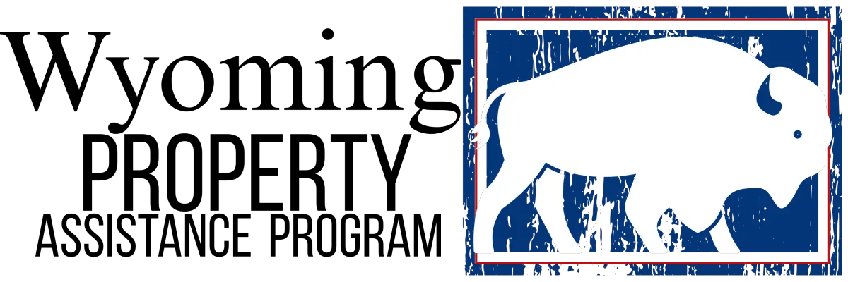 Wyoming Property Assistance