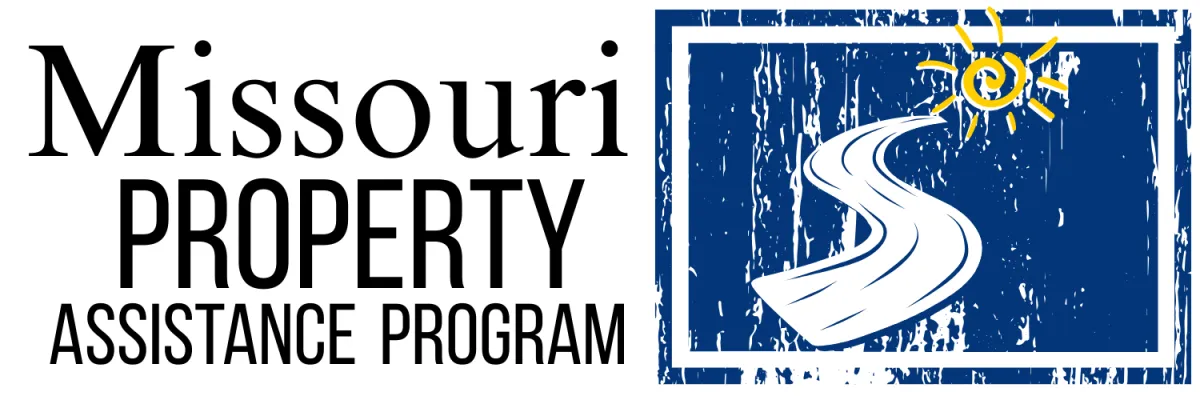 Wyoming Property Assistance