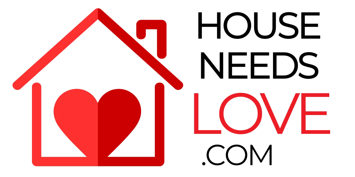 Wyoming Property Assistance