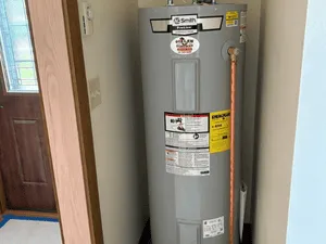 {{ custom_values.service_3 }} in {{custom_values.area_3})