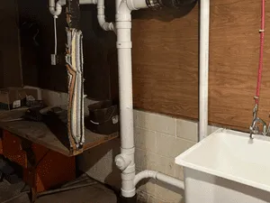 {{ custom_values.service_2 }} in {{custom_values.area_4})