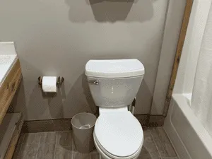 Air conditioning in Duluth