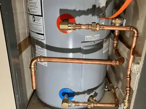 {{ custom_values.service_4 }} in {{custom_values.area_4})