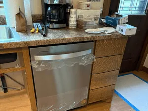 {{ custom_values.service_3 }} in {{custom_values.area_1})