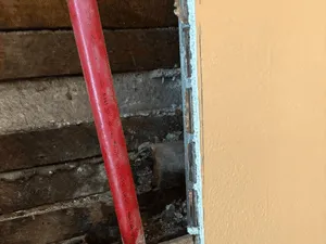 {{ custom_values.service_1 }} in {{custom_values.area_4})