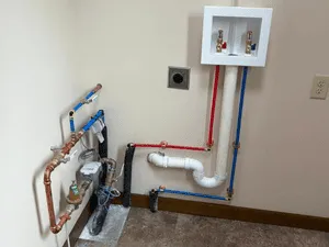 {{ custom_values.service_2 }} in {{custom_values.area_2})